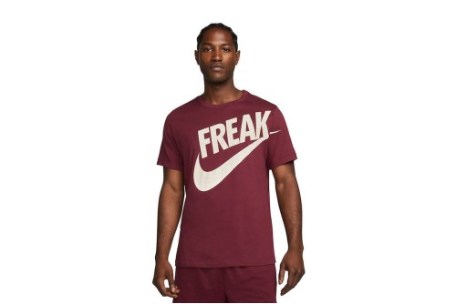 Nike Dri-Fit Giannis (DR7645 638)