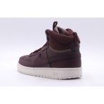 Nike Court Vision Mid Ανδρικά Sneakers (DR7882 600)