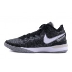 Nike Zoom Lebron Next Gen Μπασκετικά Sneakers (DR8784 005)