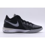 Nike Zoom Lebron Next Gen Μπασκετικά Sneakers (DR8784 005)