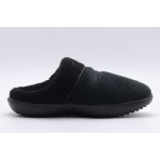 Nike W Burrow Se Χειμερινές Παντόφλες (DR8882 001)