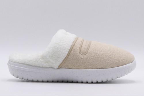 Nike W Burrow Se Παντόφλες (DR8882 100)