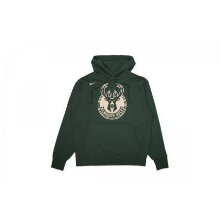 Nike Hoodie Ανδρικό 