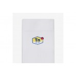 Nike Everyday Essentials Kάλτσες Ψηλές 1 Ζευγάρι (DR9752 100)