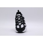 Nike Tech Hera Γυναικεία Sneakers Μαύρα, Λευκά (DR9761 101)