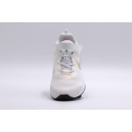 Nike Revolution 6 Nn Se Psv Παπούτσια Για Τρέξιμο-Περπάτημα (DR9978 115)