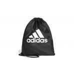 Adidas Performance Gymsack Sp (DT2596)