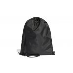 Adidas Performance Gymsack Sp (DT2596)