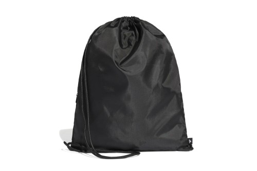 Adidas Performance Gymsack Sp Backpack (DT2596)