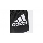 Adidas Performance Gymsack Sp (DT2596)