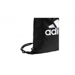 Adidas Performance Gymsack Sp (DT2596)