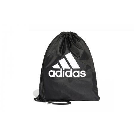 Adidas Performance Gymsack Sp 