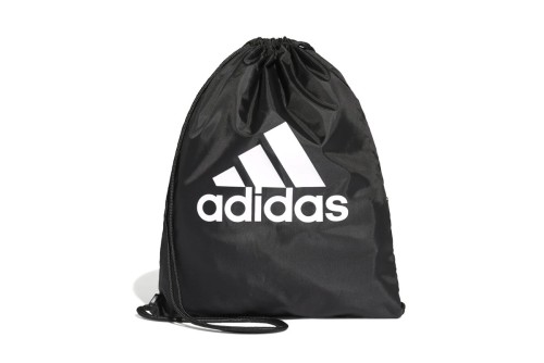 Adidas Performance Gymsack Sp Backpack (DT2596)