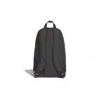 Adidas Performance Lin Clas Bp Cas (DT8639)