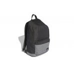 Adidas Performance Lin Clas Bp Cas (DT8639)