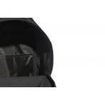 Adidas Performance Lin Clas Bp Cas (DT8639)