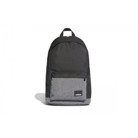 Adidas Performance Lin Clas Bp Cas 