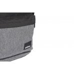 Adidas Performance Lin Clas Bp Cas (DT8639)