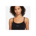 Nike Ολόσωμη Φόρμα Γυναικεία (DV0325 010)