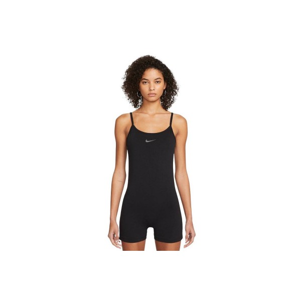 Nike Ολόσωμη Φόρμα Γυναικεία (DV0325 010)