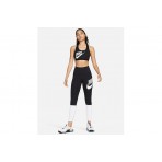 Nike Dri-Fit Μπουστάκι Γυναικείο (DV0330 010)