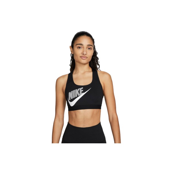 Nike Dri-Fit Μπουστάκι Γυναικείο (DV0330 010)