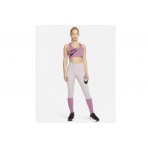 Nike Dri-Fit Μπουστάκι Γυναικείο (DV0330 507)