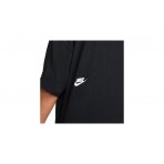 Nike Sportswear Dance T-Shirt Γυναικείο (DV0335 010)