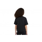 Nike T-Shirt (DV0349 010)