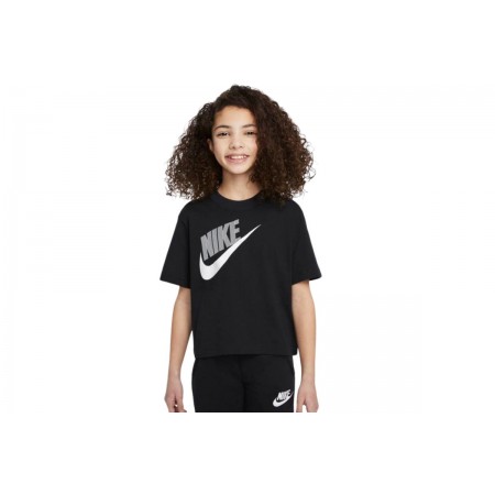 Nike T-Shirt 