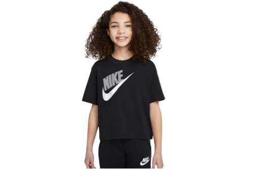 Nike Sportswear Essential T-Shirt (DV0349 010)