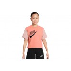 Nike T-Shirt (DV0349 693)