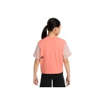 Nike T-Shirt (DV0349 693)