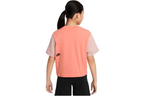 Nike Sportswear Essential T-Shirt (DV0349 693)
