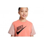 Nike T-Shirt (DV0349 693)