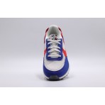 Nike Waffle Debut Swoosh Sneakers (DV0527 001)