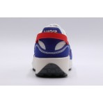 Nike Waffle Debut Swoosh Sneakers (DV0527 001)