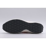 Nike Waffle Debut Swoosh Sneakers (DV0527 001)