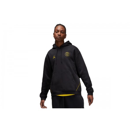Jordan Hoodie Ανδρικό 