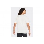 Nike Sportswear T-Shirt Ανδρικό (DV1128 133)