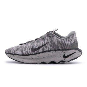 Nike Motiva Παπούτσια Για Τρέξιμο-Περπάτημα (DV1237 002)