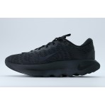 Nike Motiva Ανδρικά Αθλητικά Παπούτσια για Περπάτημα