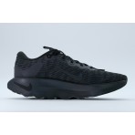 Nike Motiva Ανδρικά Αθλητικά Παπούτσια για Περπάτημα