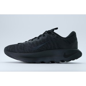 Nike Motiva Παπούτσια Για Περπάτημα (DV1237 003)