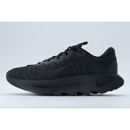 Nike Motiva Ανδρικά Αθλητικά Παπούτσια για Περπάτημα