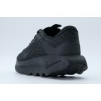 Nike Motiva Ανδρικά Αθλητικά Παπούτσια για Περπάτημα