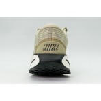 Nike Motiva Ανδρικά Παπούτσια για Περπάτημα Χακί, Εκρού, Μαύρα