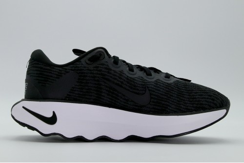 Nike Motiva Παπούτσια Για Περπάτημα (DV1238 001)