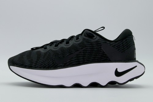 Nike Motiva Παπούτσια Για Περπάτημα (DV1238 001)