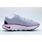 Nike Motiva Αθλητικά Παπούτσια Για Περπάτημα Λιλά, Λευκά, Μωβ